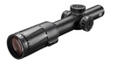 EO Tech Vudu Precision Rifle Scope 3