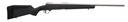 Savage Arms 110 Storm 1