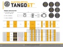 SIG SAUER Tango 6T 3