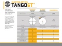 SIG SAUER Tango 6T 4