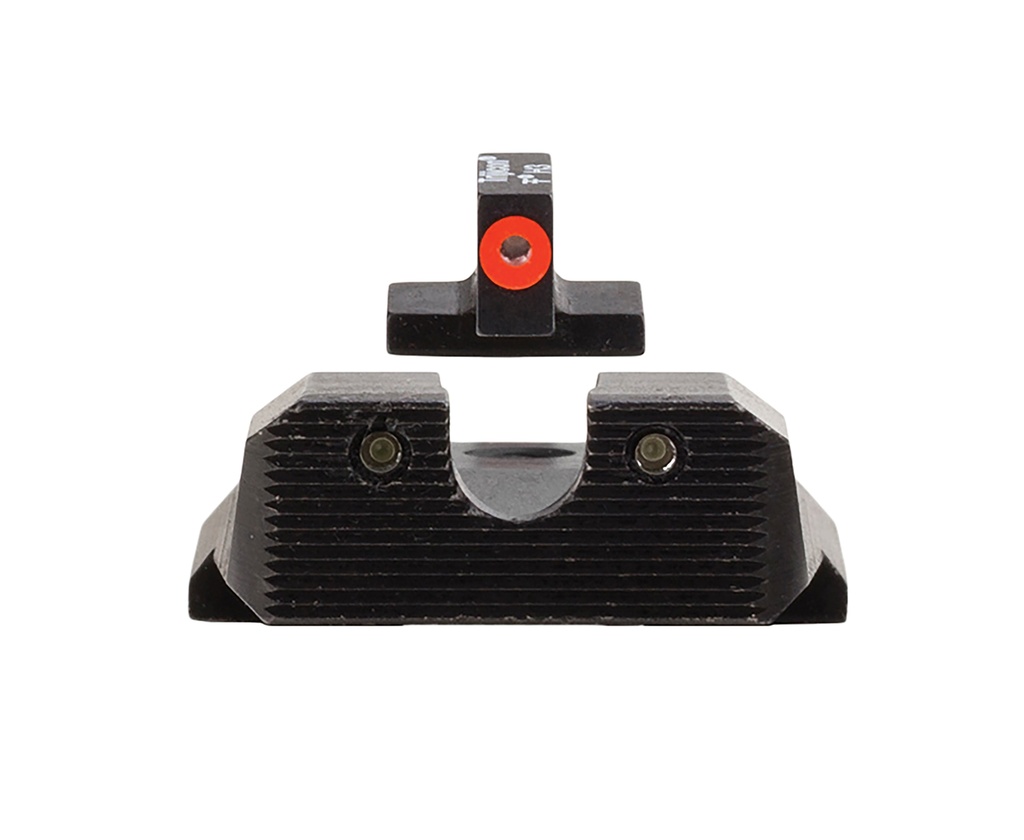 Trijicon HD XR Night Sight Set 1