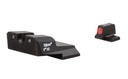 Trijicon HD XR Night Sight Set 2