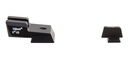 Trijicon HD XR Night Sight Set 3
