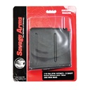 Savage Arms Savage 10BA Magazine 1