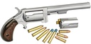 North American Arms Sidewinder Conversion 1