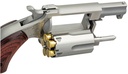 North American Arms Sidewinder Conversion 2