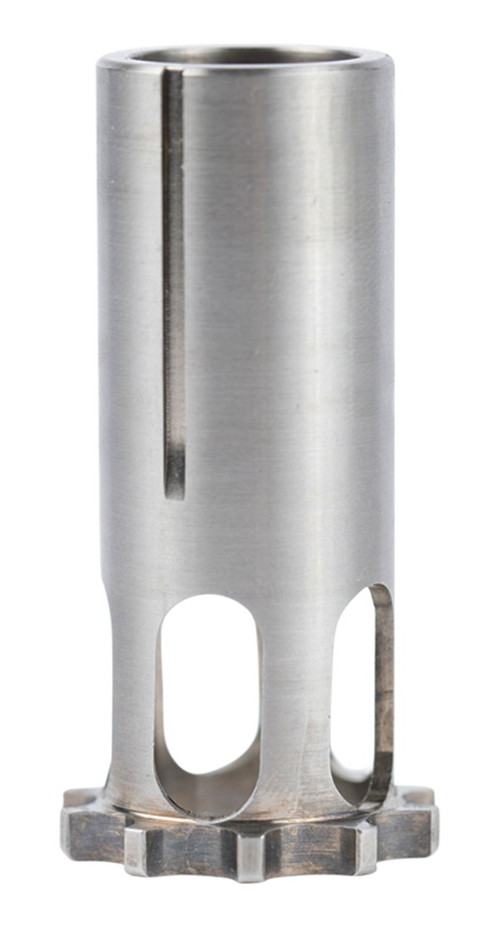SilencerCo Adapter 1