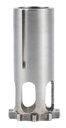 SilencerCo Adapter 1