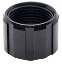 SilencerCo Thread Protector 1