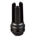 SilencerCo ASR Flash hider 1
