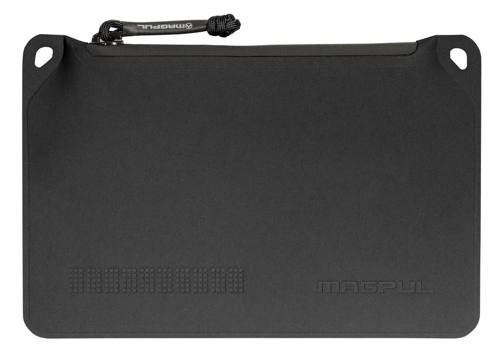 Magpul DAKA Pouch Small 1