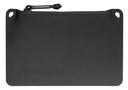 Magpul DAKA Pouch Small 1
