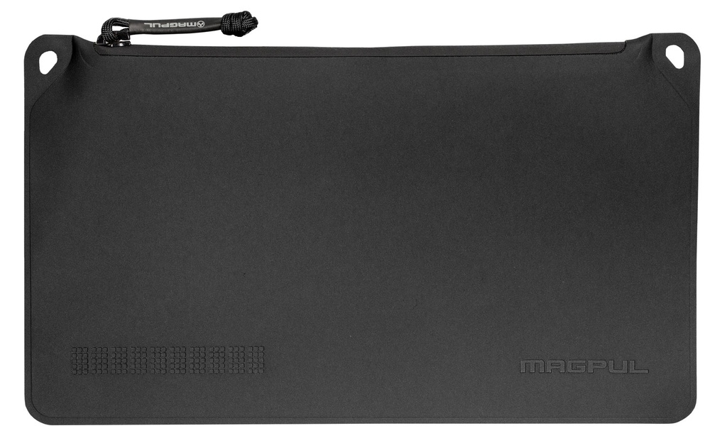 Magpul DAKA Pouch Medium 1