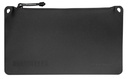 Magpul DAKA Pouch Medium 1