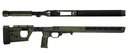 Magpul Pro 700 Chassis 1
