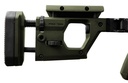 Magpul Pro 700 Chassis 4