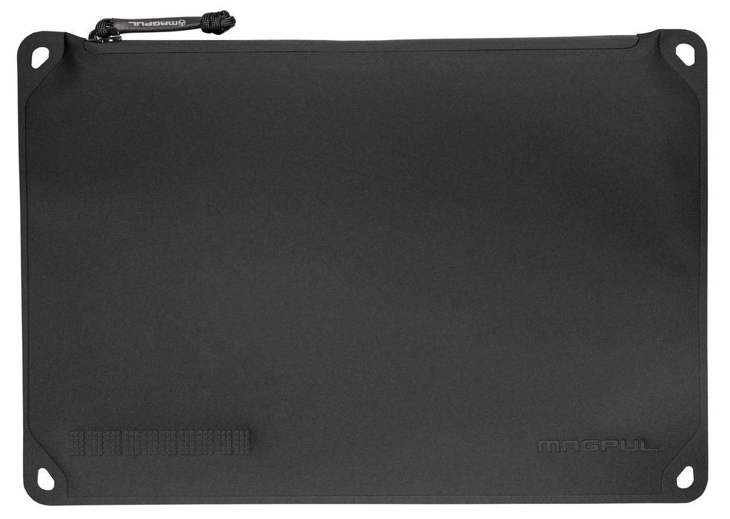 Magpul DAKA Pouch Large 1
