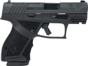 Taurus TX Sub-Compact 1
