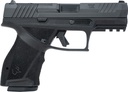 Taurus TX Compact 1