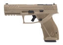 Taurus TX 1