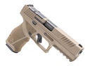 Taurus TX 2