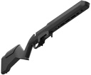 Magpul Hunter Lite Stock 1