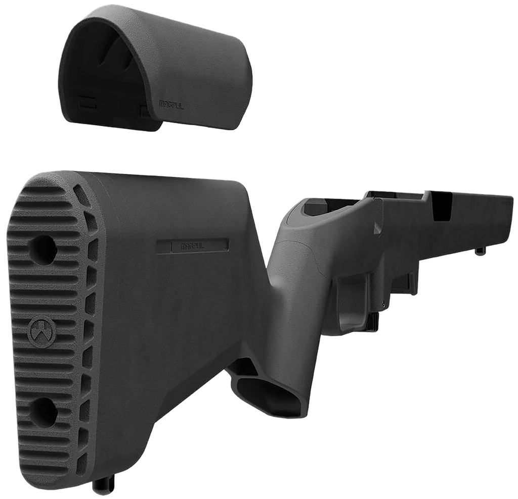 Magpul Hunter Lite Stock 2