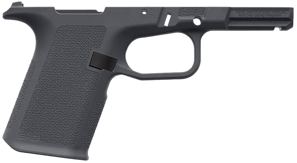 Magpul EHG RG9 Grip 1