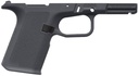 Magpul EHG RG9 Grip 1