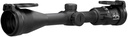 SIG SAUER Buckmasters Riflescope 1
