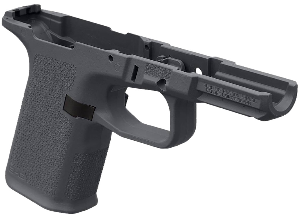 Magpul EHG RG9 Grip 2