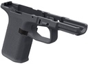 Magpul EHG RG9 Grip 2