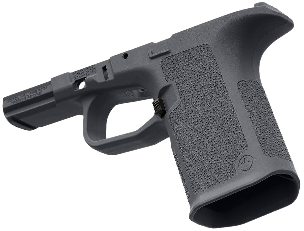 Magpul EHG RG9 Grip 3