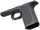 Magpul EHG RG9 Grip 3