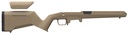 Magpul Hunter Lite Stock 1
