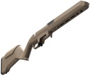 Magpul Hunter Lite Stock 2