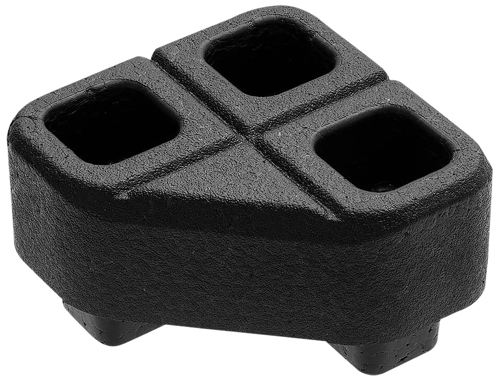 Magpul DAKA Angled Block Kit 2