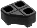 Magpul DAKA Angled Block Kit 2