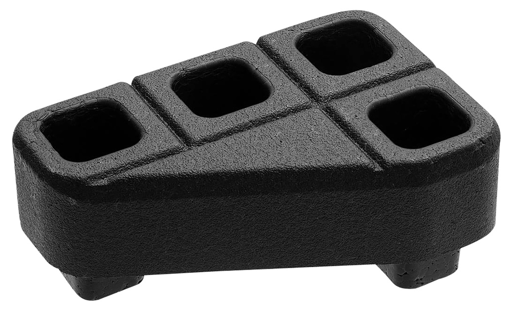 Magpul DAKA Angled Block Kit 3