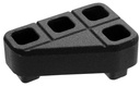 Magpul DAKA Angled Block Kit 3