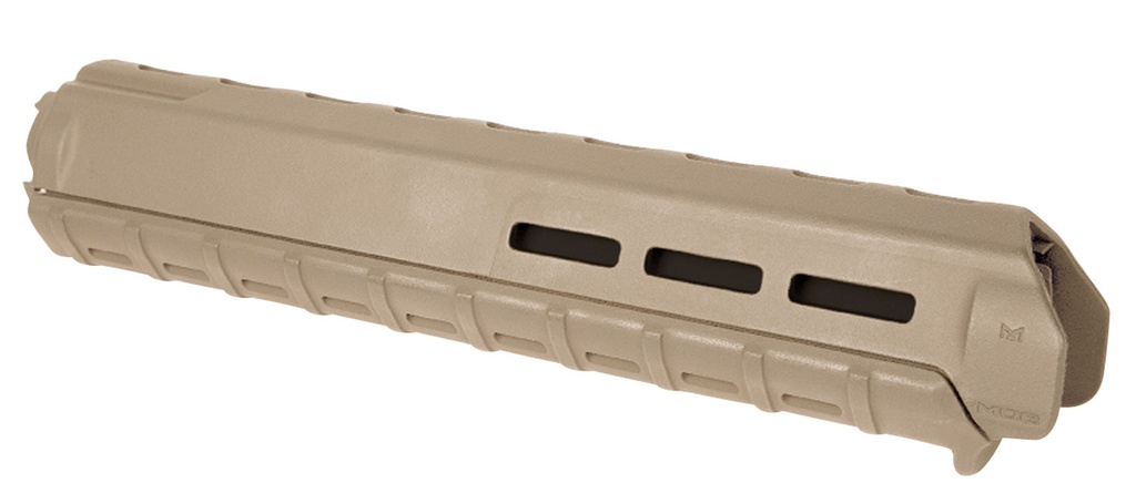 Magpul MOE M-LOK Hand Guard 1