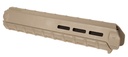 Magpul MOE M-LOK Hand Guard 1