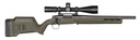 Magpul Hunter 700L Stock 1