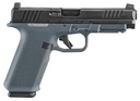 Ruger RXM 1