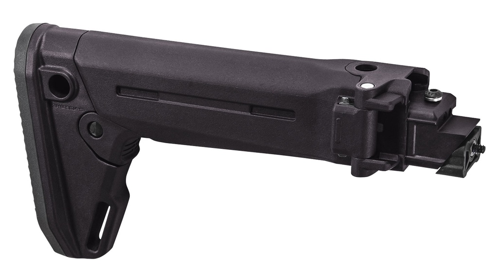 Magpul Zhukov-S Stock 1
