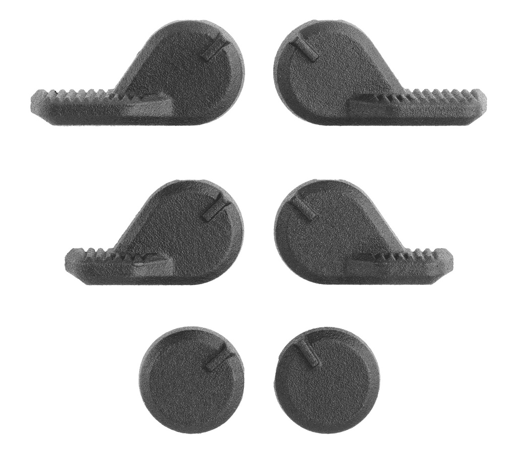 Magpul ESK Selector 1