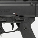 Magpul ESK Selector 2