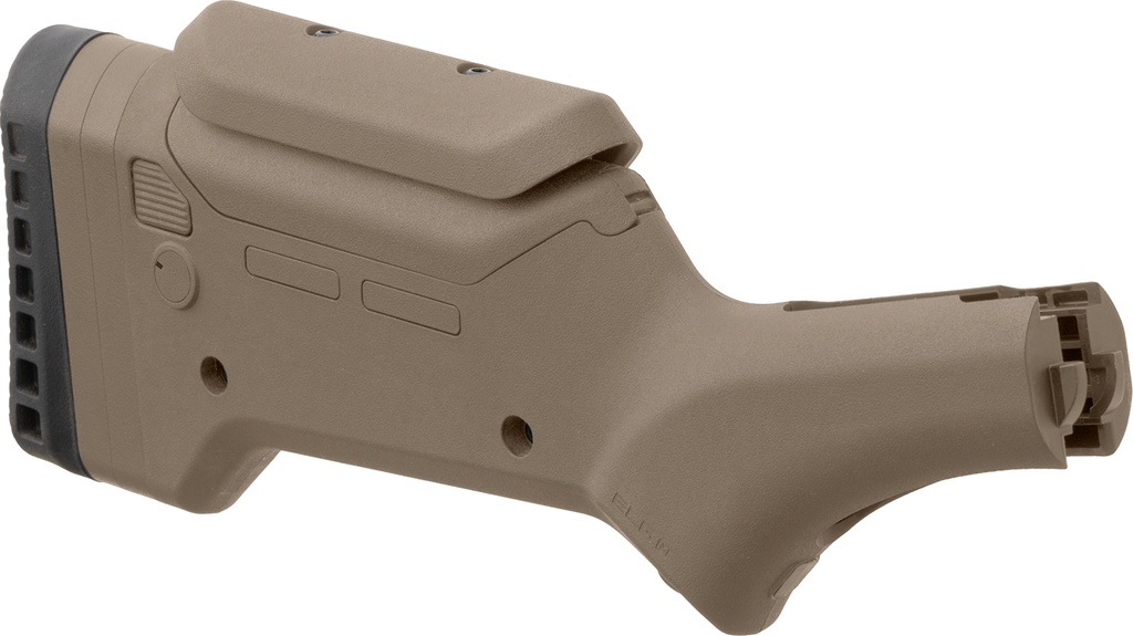 Magpul ELG M-LOK Stock 1