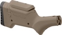 Magpul ELG M-LOK Stock 1