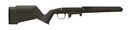 Magpul Hunter Lite Stock 1
